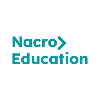 Nacro Education