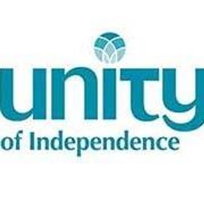 Unity of Independence