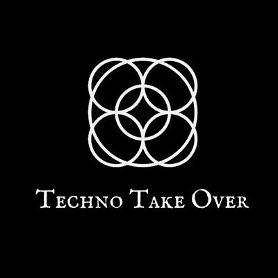 Techno Takeover