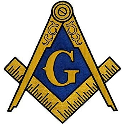 La Marque PHA Masonic Lodge 373