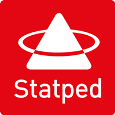 Statped