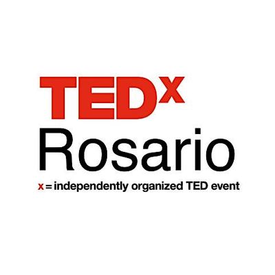 TEDxRosario
