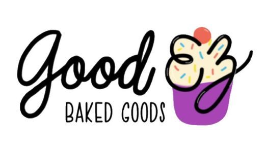 Christmas On The Chisholm Trail Belton Tx 2022 Christmas On Chisholm Trail, Belton, Texas, 4 December 2021