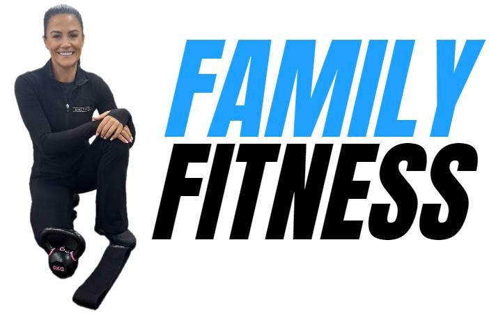 Family Fitness