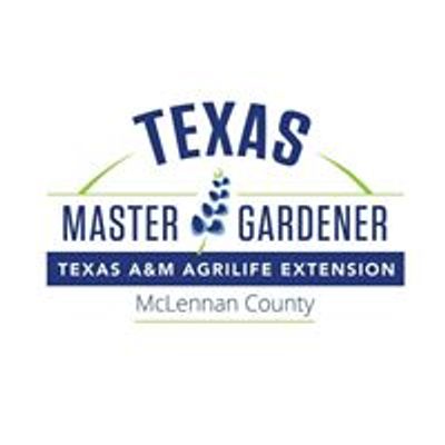 McLennan County Master Gardeners