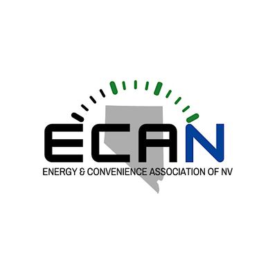 ECAN