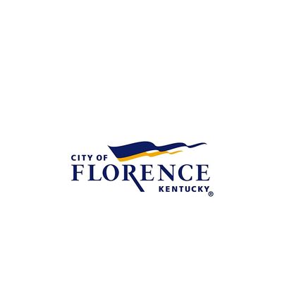 City of Florence