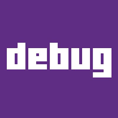 Debug