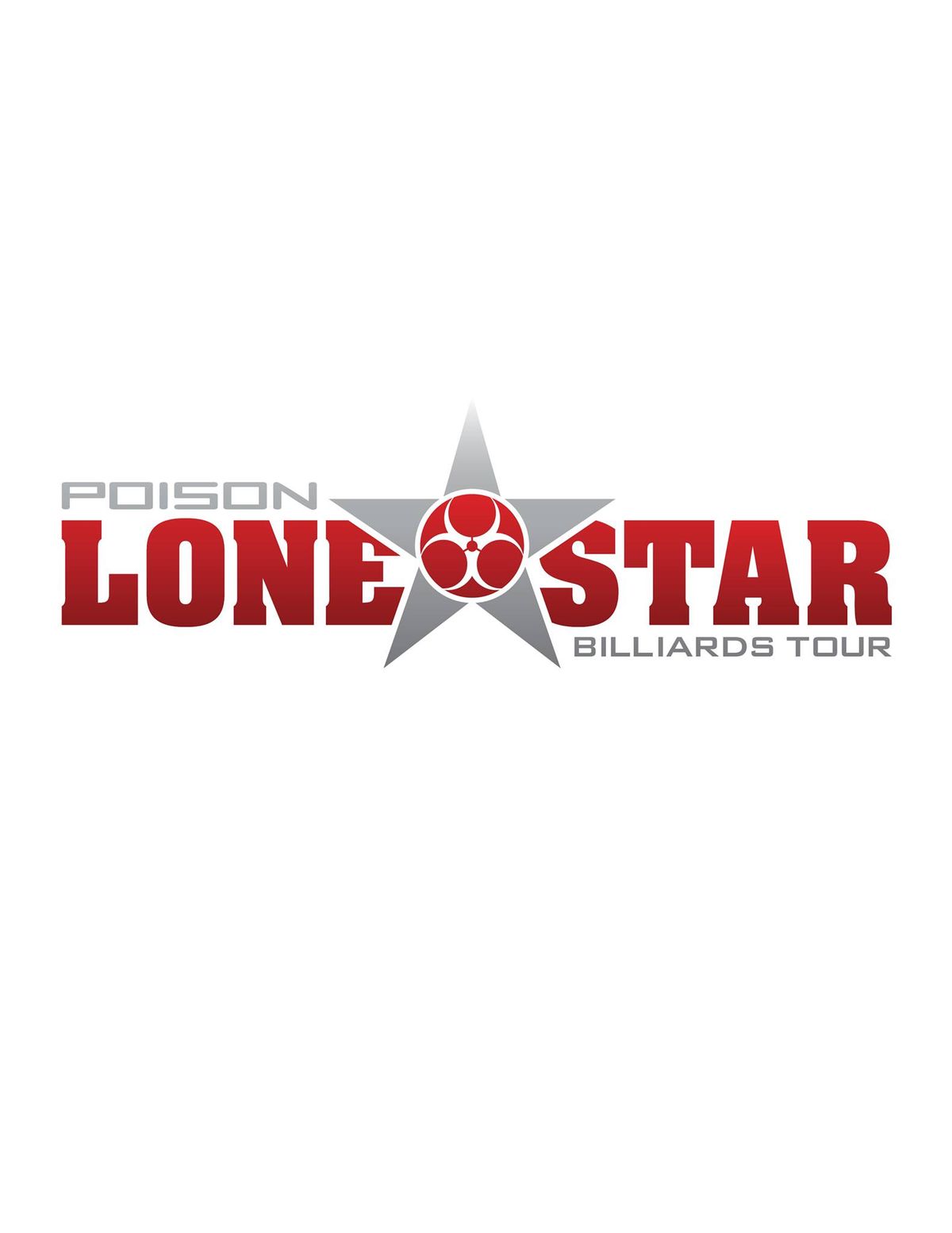 Poison Lone Star Tour Stop #6, Big Tyme Billiards, Spring, Texas