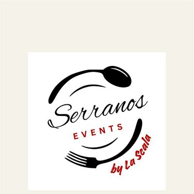 Serranos Events by La Scala