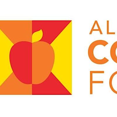 Alameda County Community Food Bank