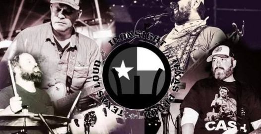 Ironsight At Christians Tailgate Heights