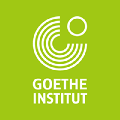 Goethe-Institut Moskau