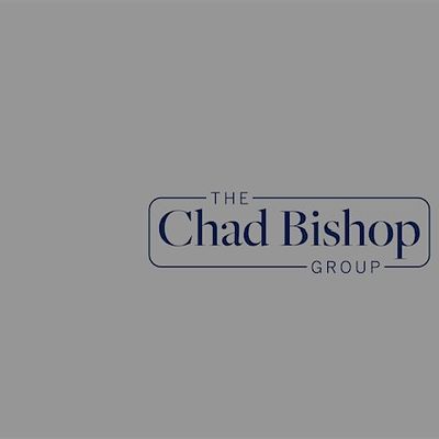 Chad Bishop Group