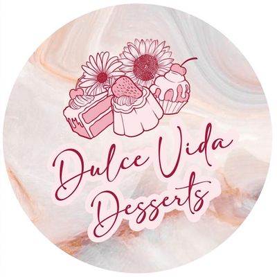 Dulce Vida Desserts & Sister Sister Picnics