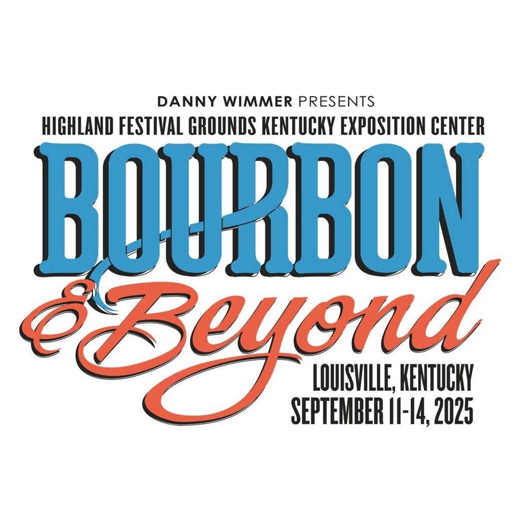 Bourbon & Beyond Festival: Noah Kahan  Goo Goo Dolls  Megan Moroney & Nathaniel Rateliff and The Night Sweats - Sunday