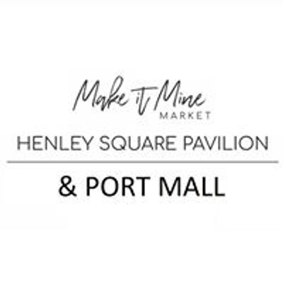 Henley Square Market