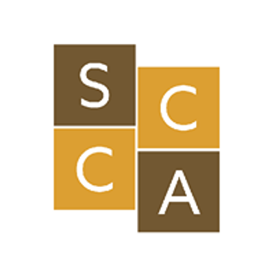 Scenic City Clay Arts