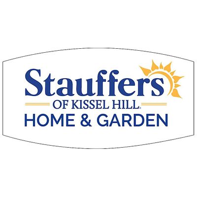 Stauffers of Kissel Hill Home & Garden