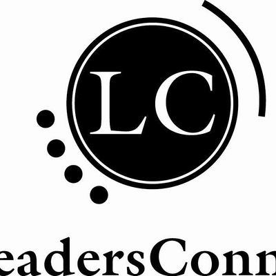 Rob Pasick's LeadersConnect