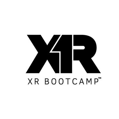 XR Bootcamp