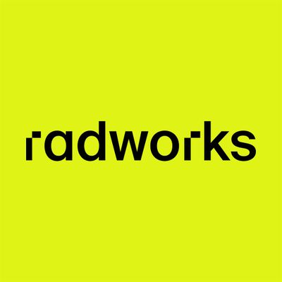 Radworks