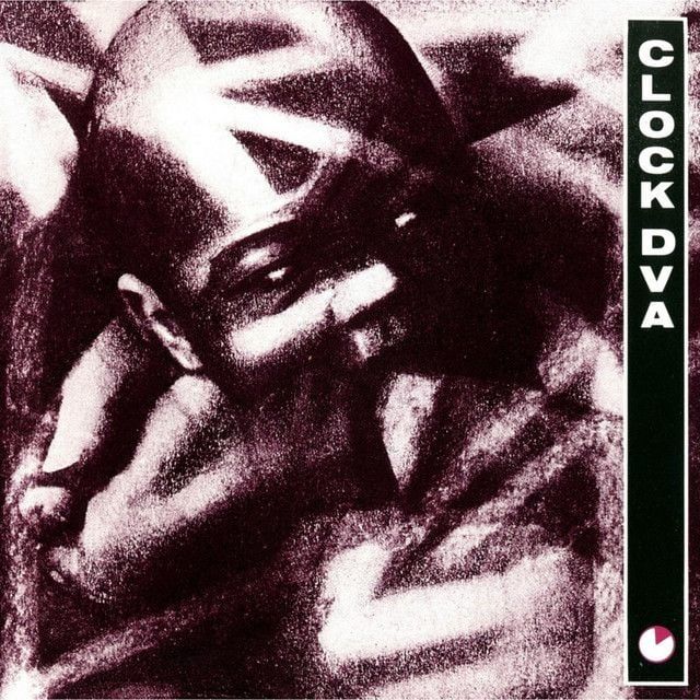 Front Line Assembly, Clock DVA, Lead into Gold, Mentallo & The Fixer in New York