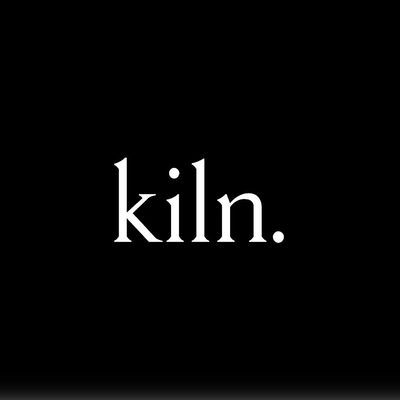 Kiln Bend