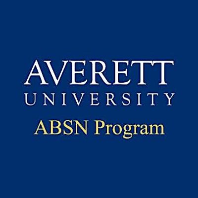 Averett ABSN