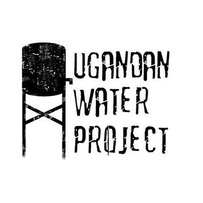Ugandan Water Project
