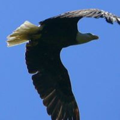 Cowan Lake State Park