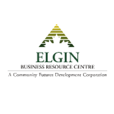 Elgin Business Resource Centre