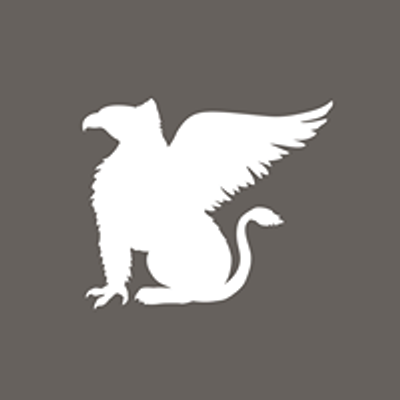 JW Marriott Bucharest Grand Hotel