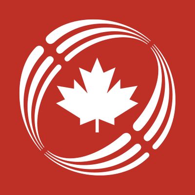 Association of Consulting Engineering Companies BC