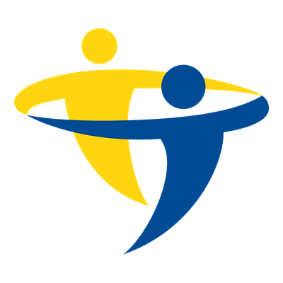 VOCAL Carer Training