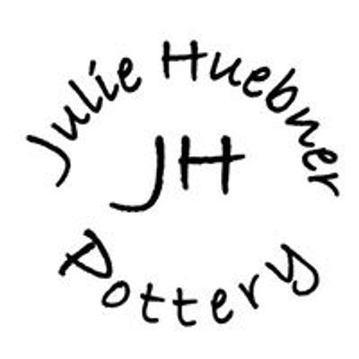 Julie Huebner Pottery & Art Studio