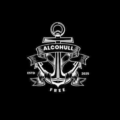 Alcohull Free