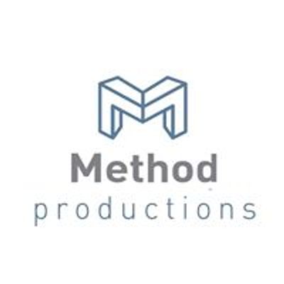 Method Productions