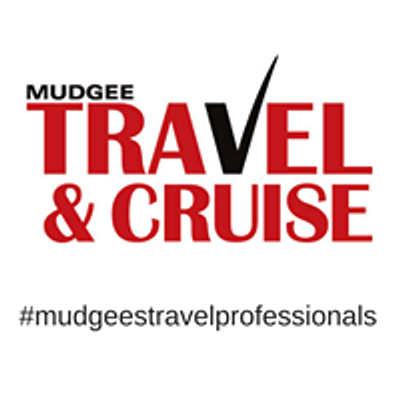 Mudgee Travel and Cruise
