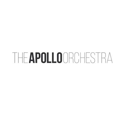 Apollo Orchestra