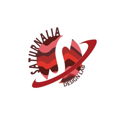 Saturnalia Design Lab