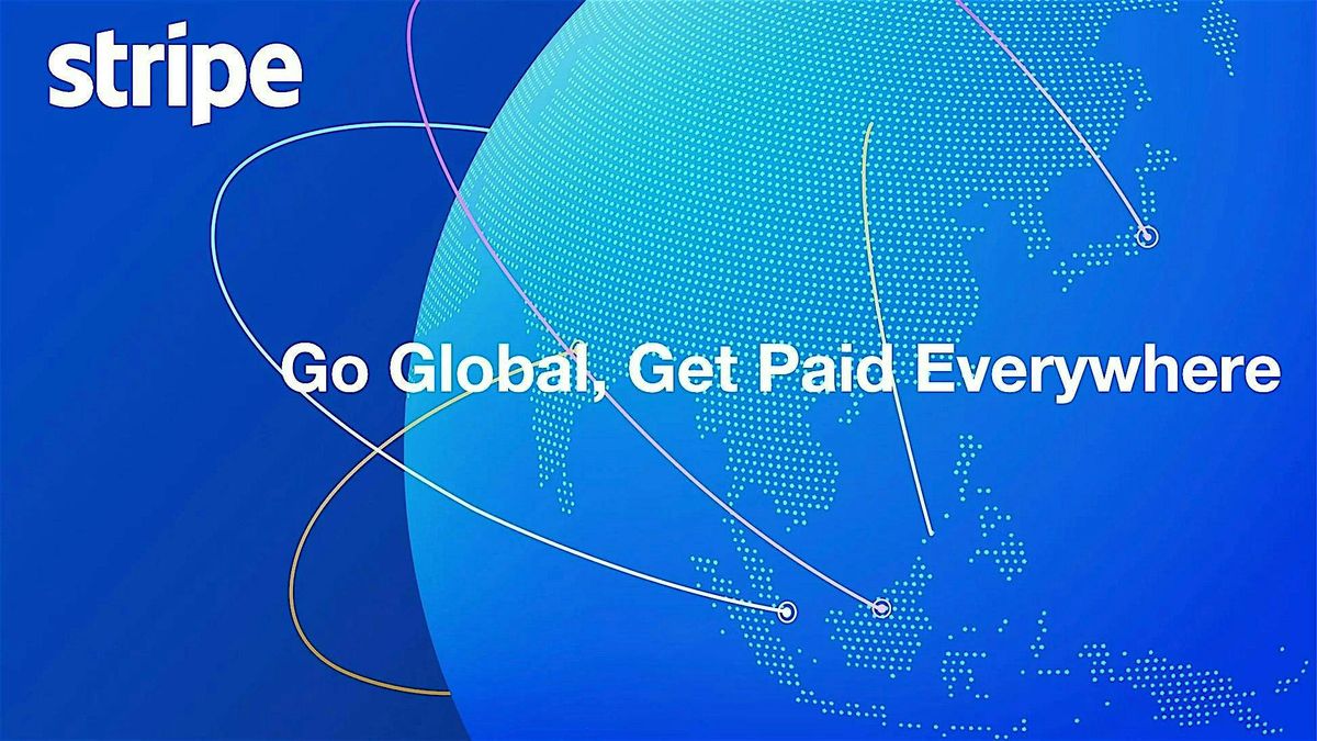 Launch in New Countries, Management of FX & Multi-Currency Settlements