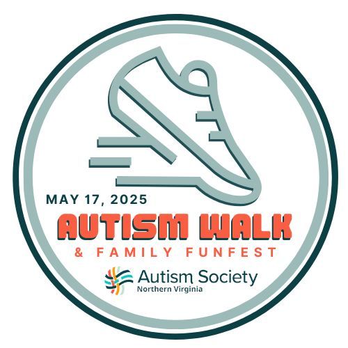 Autism Walk & Family Funfest