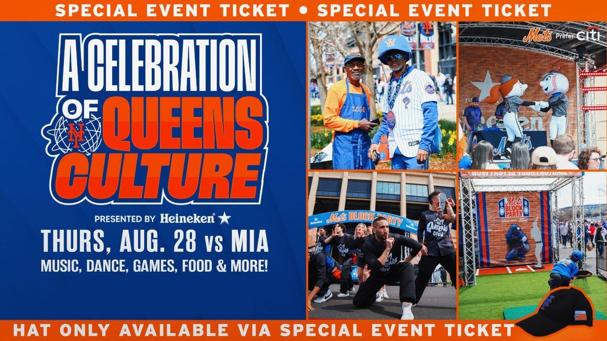 The Queens of Music at Capitole Theatre