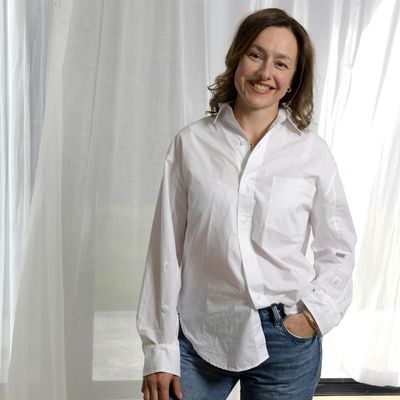 Natalie Rushton