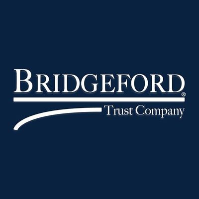 Bridgeford Trust Company