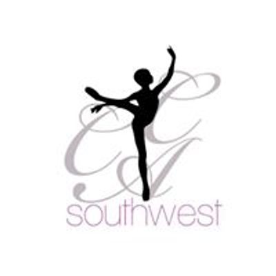 Southwest Committee of the Cecchetti Council of America