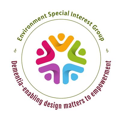 Environment Special Interest Group
