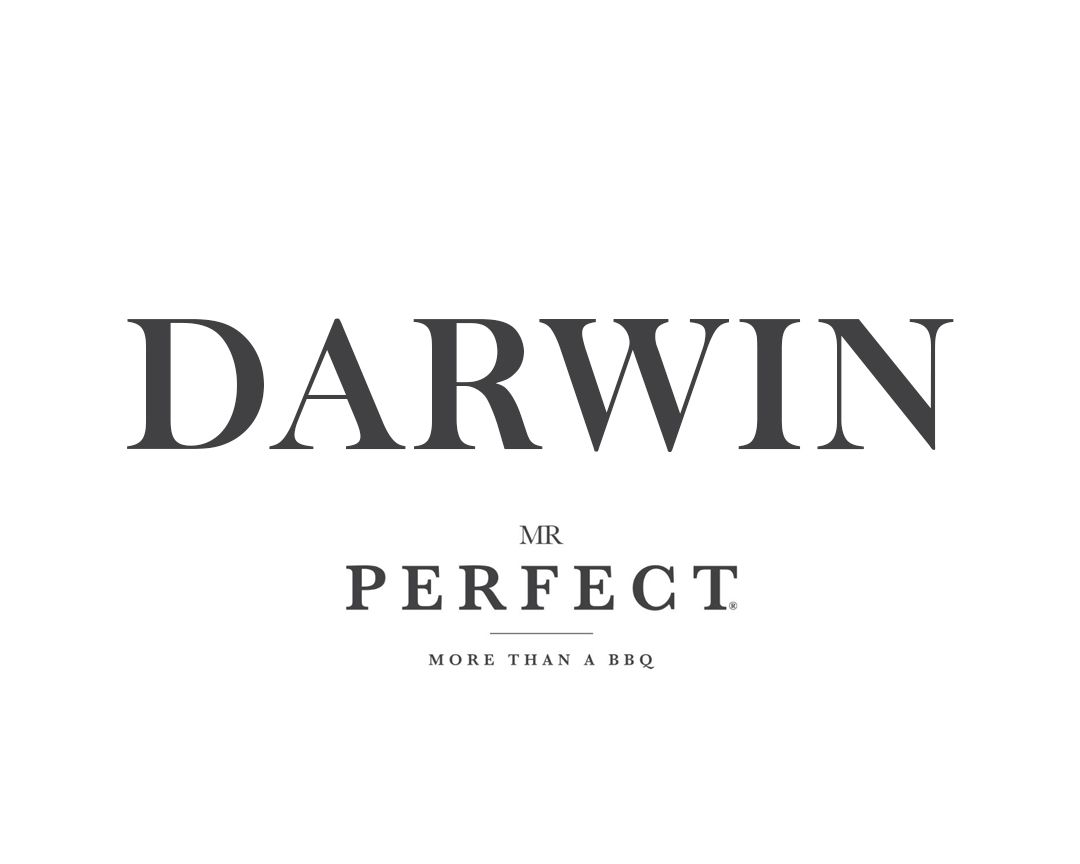 Free BBQ for Men, Darwin, NT - 11:00am-1:00pm - Hosted By Mr Perfect