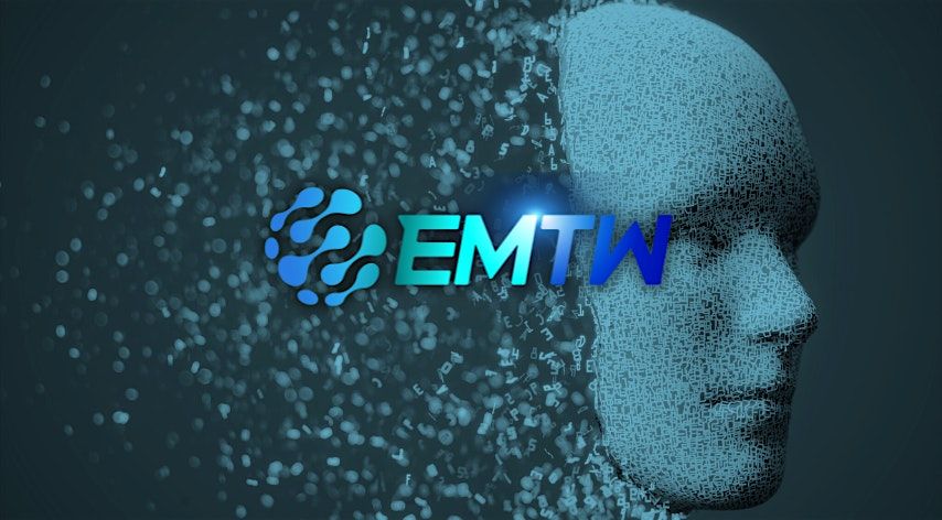 East Mids Tech Week 2026: AI, Creative & Digital Tech